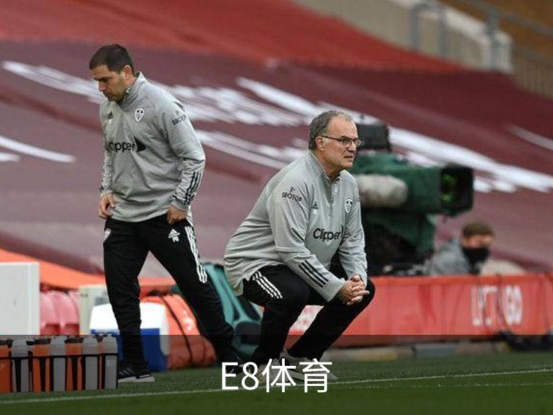 E8体育概况